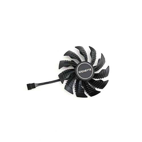 1 pc