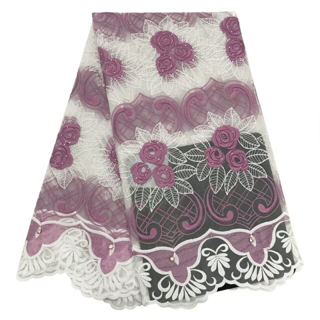 Style 647