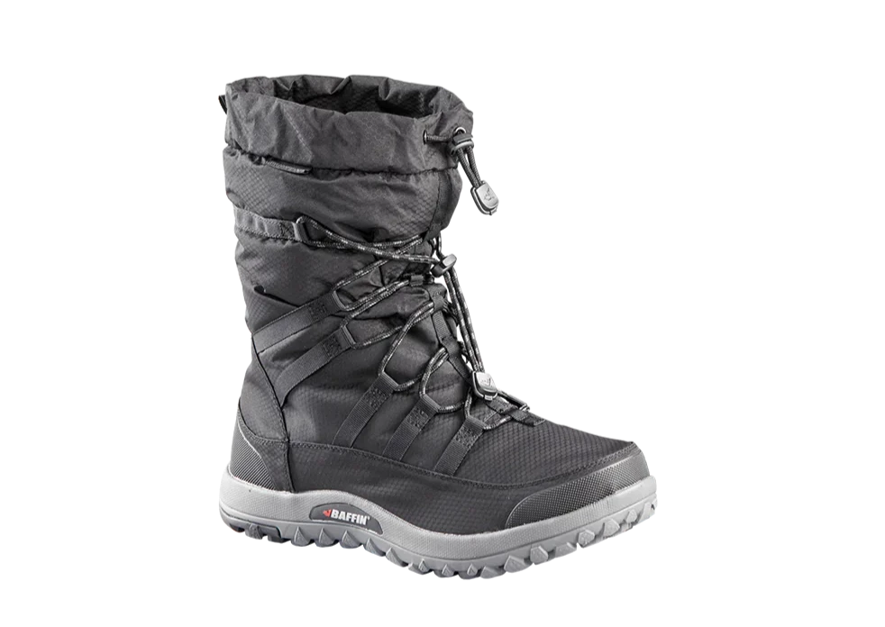 Men's Escalate X Running Shoes - Lightweight & Breathable for Jogging, Gym Workouts & Outdoor Training