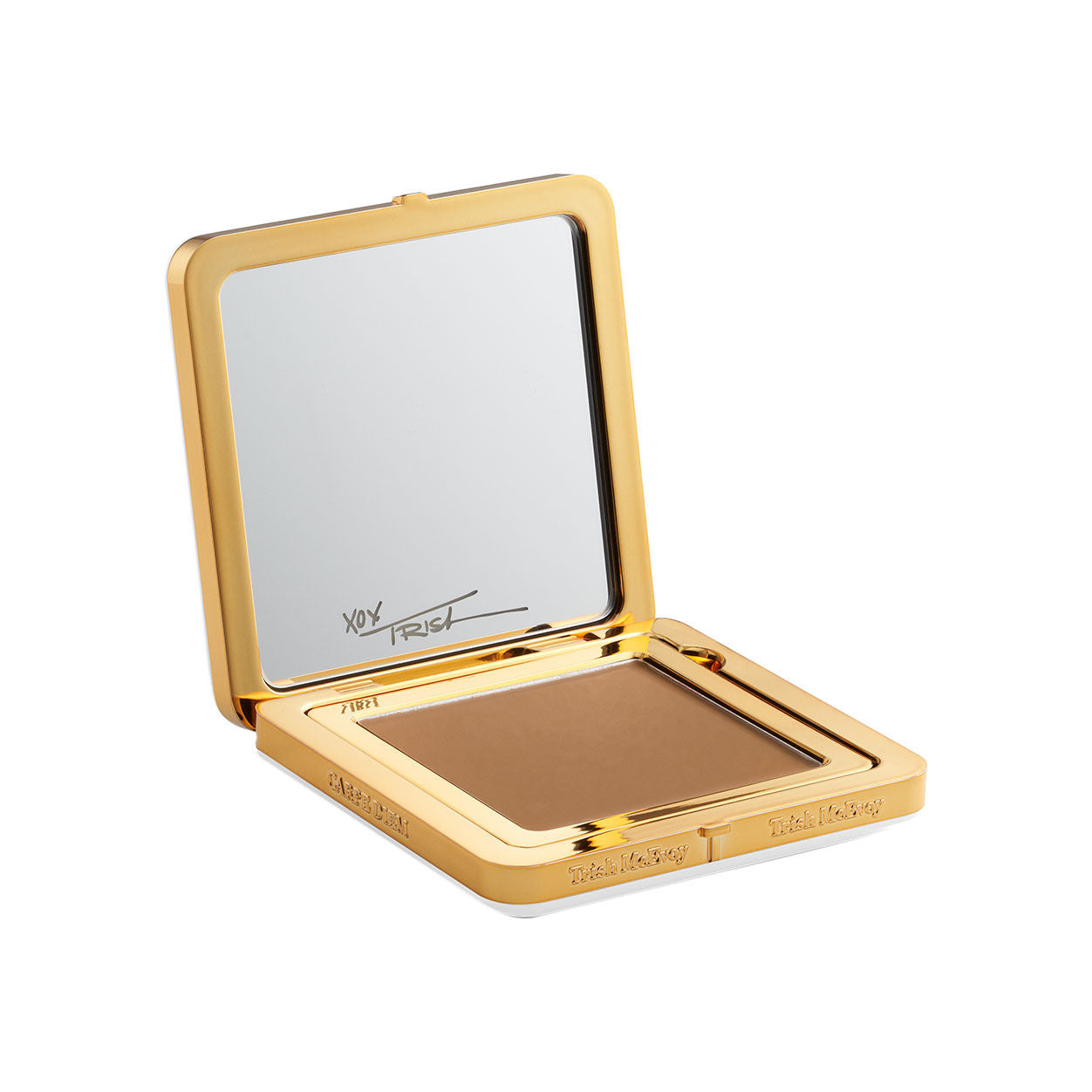 Best Bronzing Cream for a Natural Sun-Kissed Glow - Perfect for Summer Makeup & Self-Tanning at Home