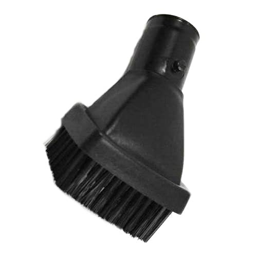 HASMX Vacuum Cleaner Dust Brush Replacement for Hoover C2093 Windtunnel - Compatible with Part #43414064 (1-Pack) - Perfect for Pet Hair, Carpet & Hard Floor Cleaning