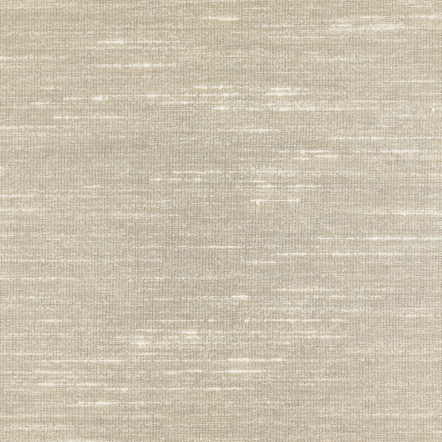 Luxury Phillip Jeffries Wallpaper - Gilded Ivory Lustrous Cloth for Elegant Home & Office Decor | Premium Wall Covering for Living Room, Bedroom, Dining Area