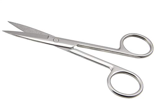 Scissor