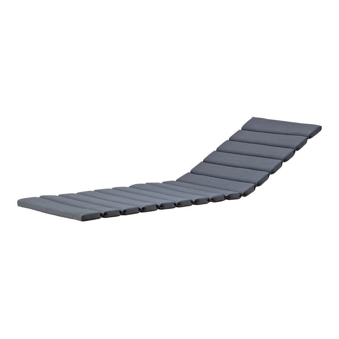 Premium Replacement Cushion for Amaze Sunbed – Ultra Comfortable & Durable Lounge Chair Pad – Perfect for Poolside, Beach, Patio & Outdoor Relaxation