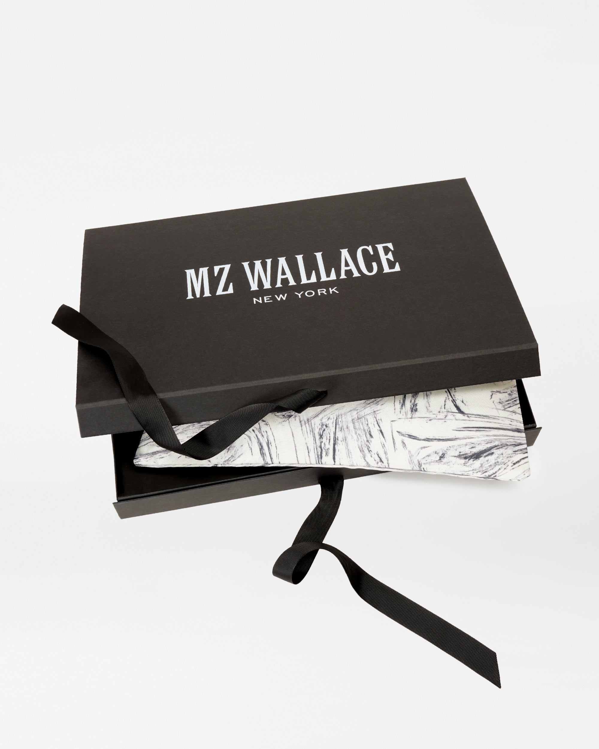 Premium Gift Wrapping Paper Set - Elegant Holiday & Birthday Present Wrap for All Occasions - Perfect for Christmas, Birthdays, Weddings & Special Events