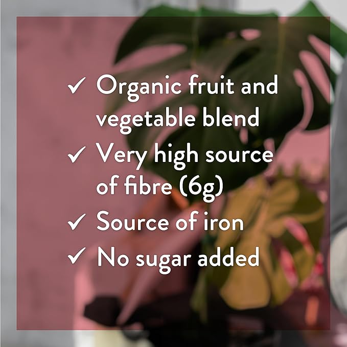 Genuine Health High Fiber Gut Superfood - Unflavored 273g | Supports Digestion & Gut Health | Perfect for Smoothies, Baking & Daily Wellness