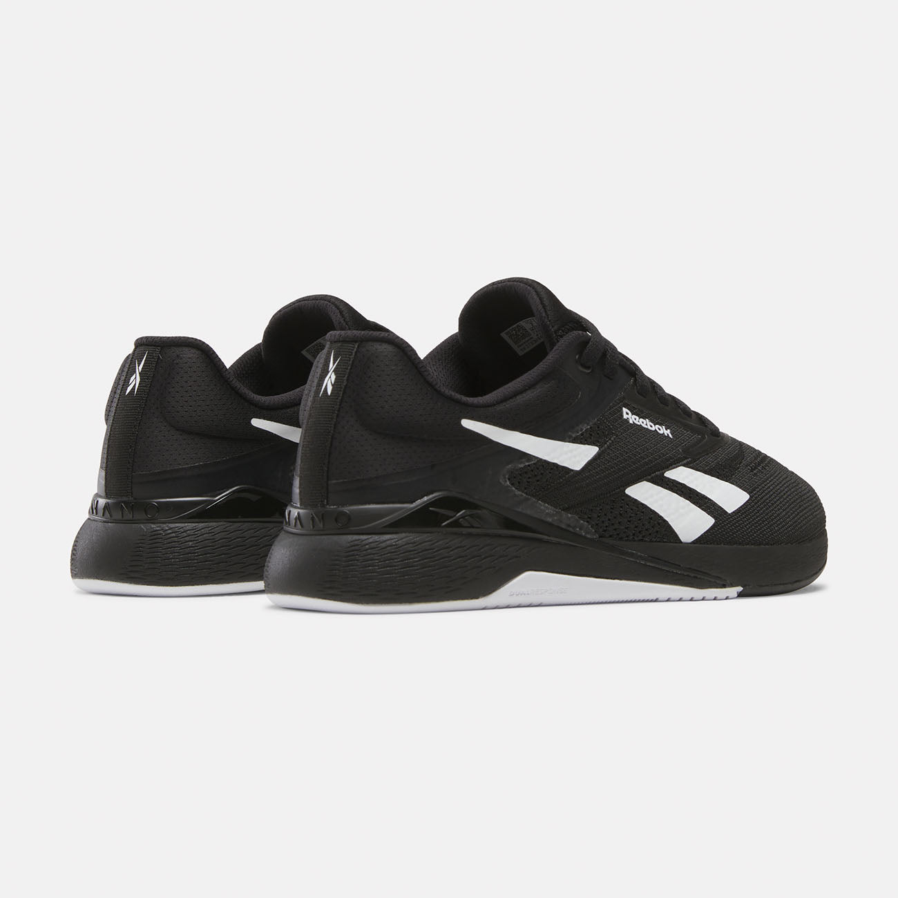 Reebok Nano X5 Women's Cross Training Shoes - Gym, Running & Fitness Workouts for Women