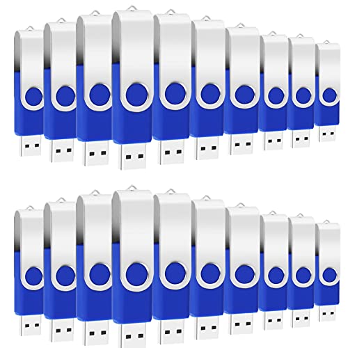 4GB-100pack