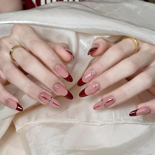 3420Red