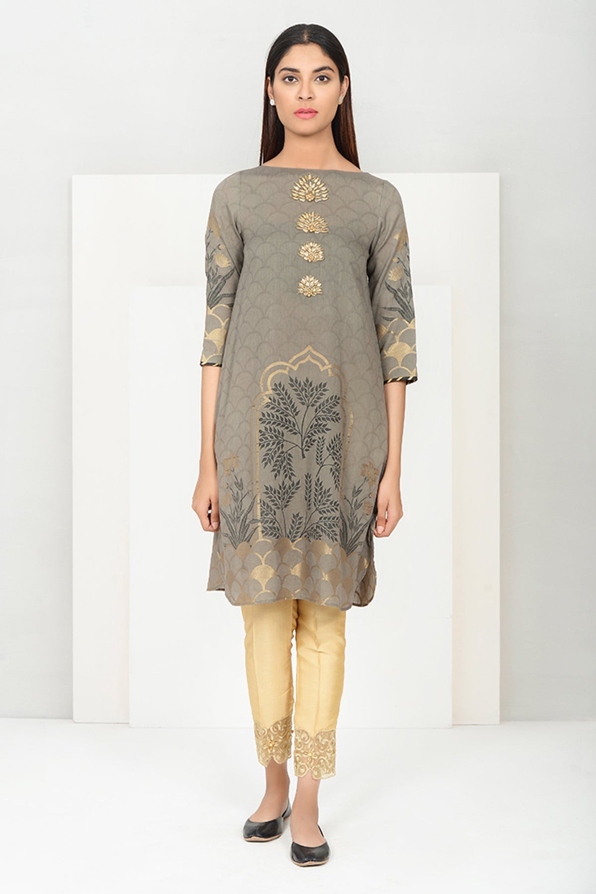 Bloomingdale's Official Site - Shop Designer Clothing, Shoes, Handbags & More for Women & Men | Luxury Fashion & Accessories for Work, Travel & Special Occasions
