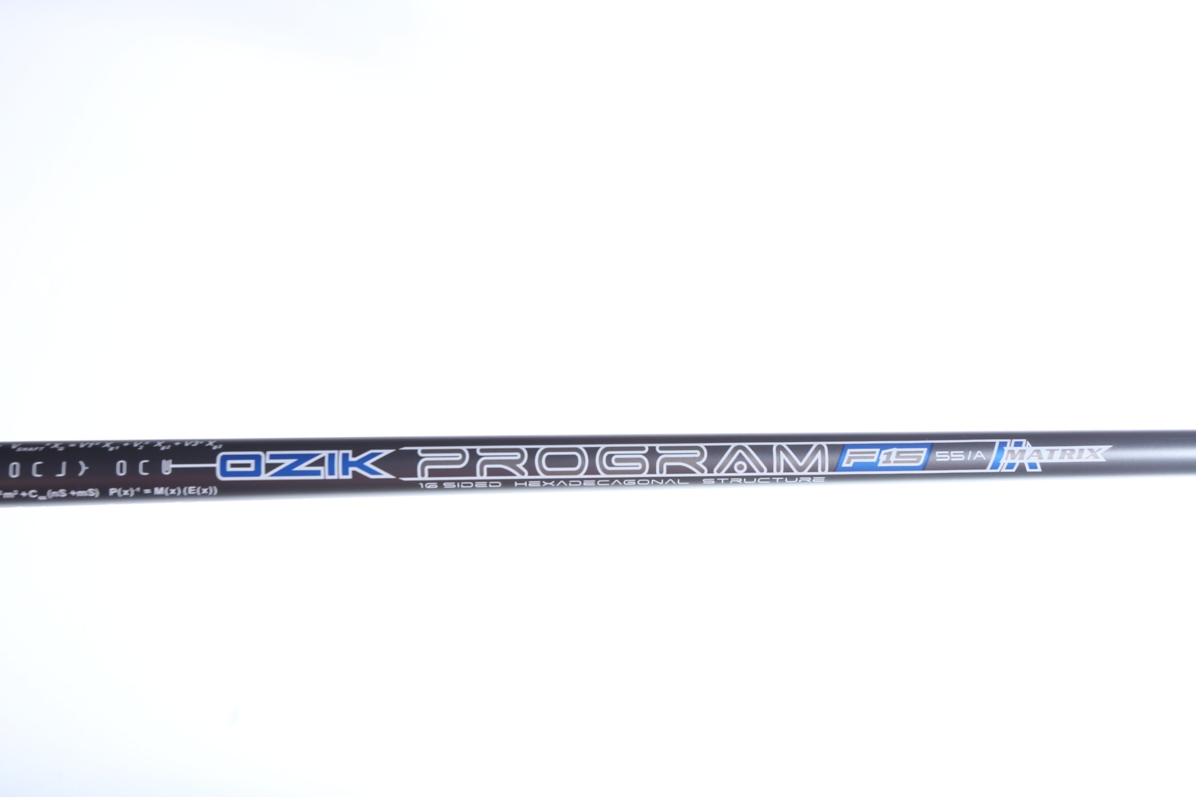 Used Callaway Steelhead XR 7 Iron Right Handed Seniors Flex Golf Club - Perfect for Senior Golfers & Practice Sessions