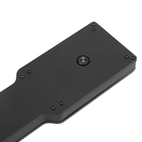 Professional Handheld Digital Infrared Thermal Imaging Camera - High Resolution, Heat Dissipation, Easy Computer Connection | Perfect for Home Inspection, Electrical Maintenance & HVAC Diagnostics