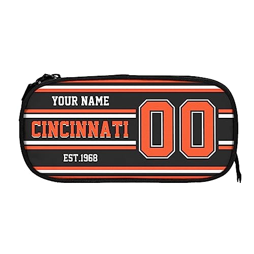Cincinnati
