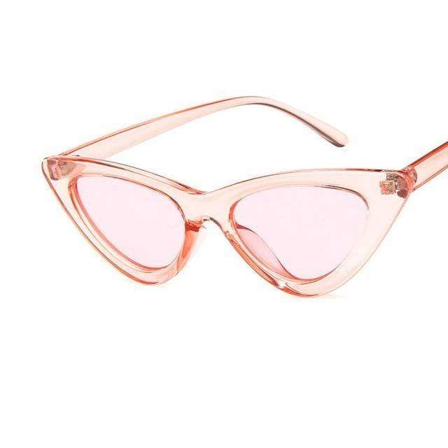 C9Pink