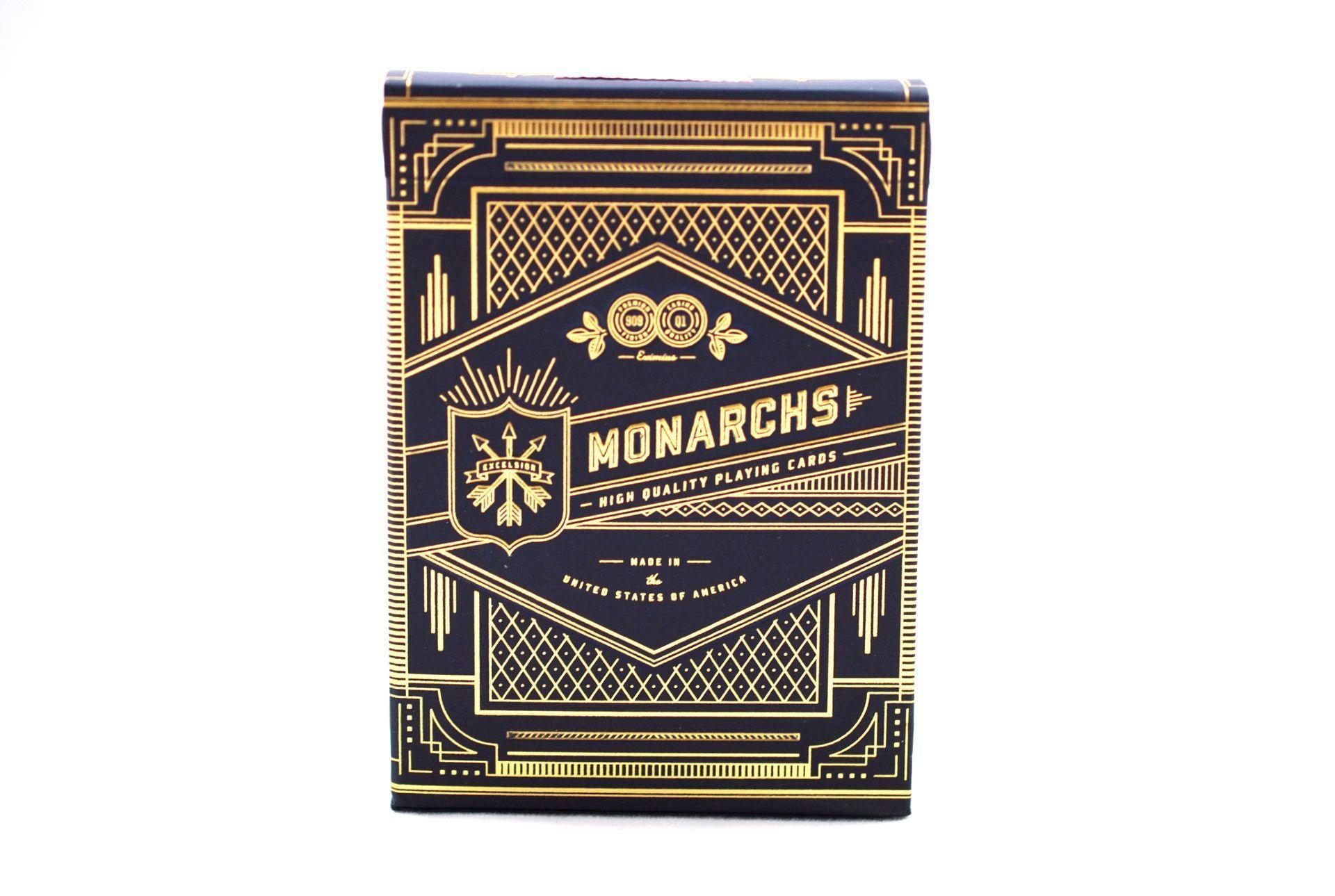 Monarchs - Premium Butterfly-Themed Home Decor & Gifts for Nature Lovers | Perfect for Living Room, Bedroom & Garden Decorations