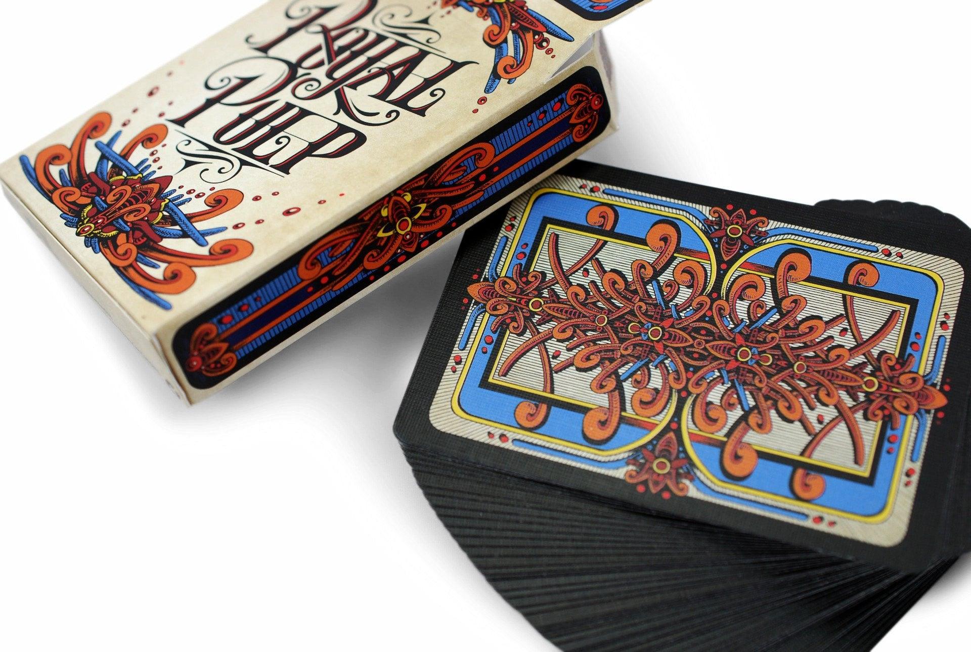 Royal Pulp - Premium Sustainable Paper Products for Eco-Friendly Home & Office Use | Biodegradable Plates, Bowls & Cutlery for Parties, Picnics & Everyday Dining