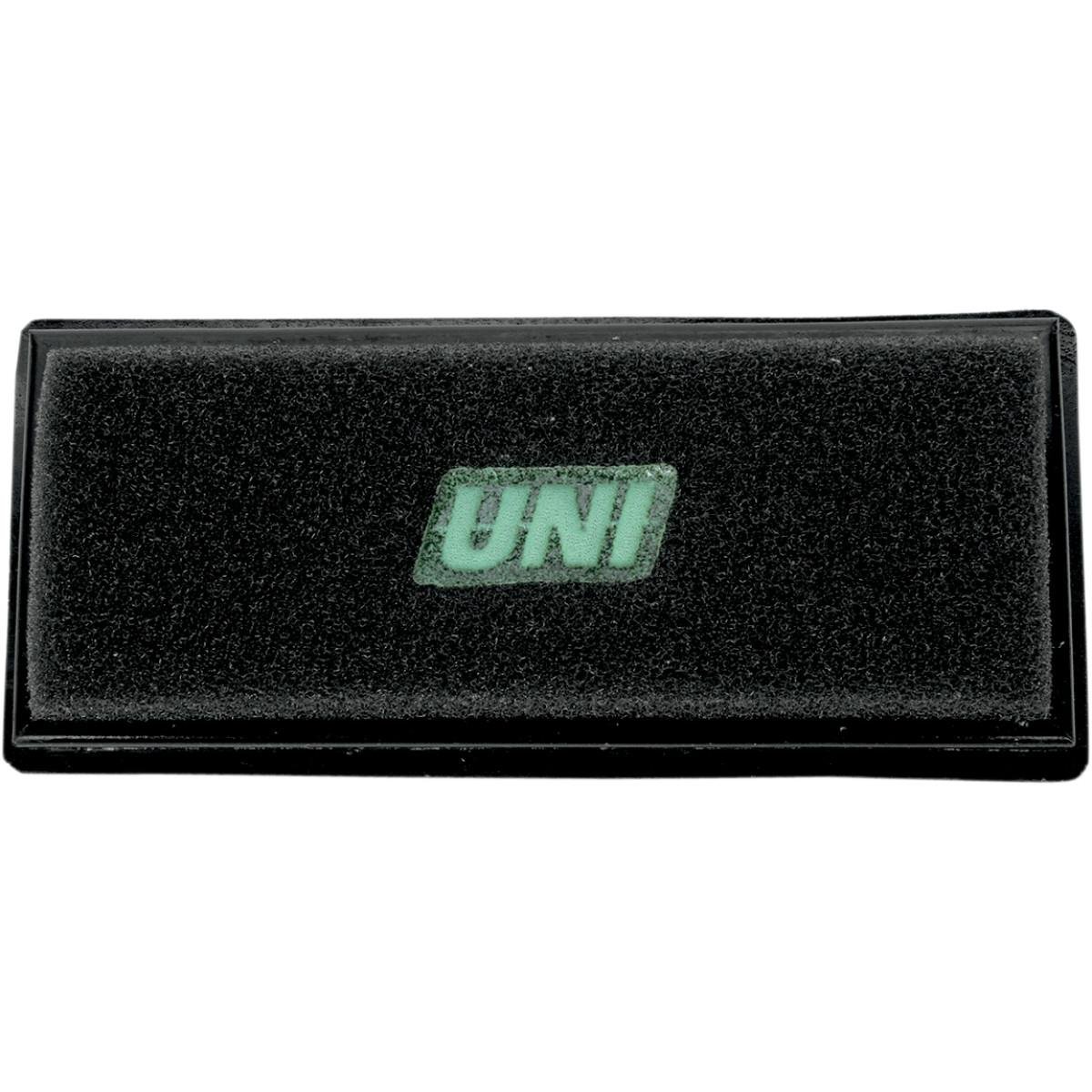 Uni NU-3007 High Performance Air Filters for Home & HVAC Systems - Improve Indoor Air Quality | Perfect for Allergies, Dust Removal & Pet Owners