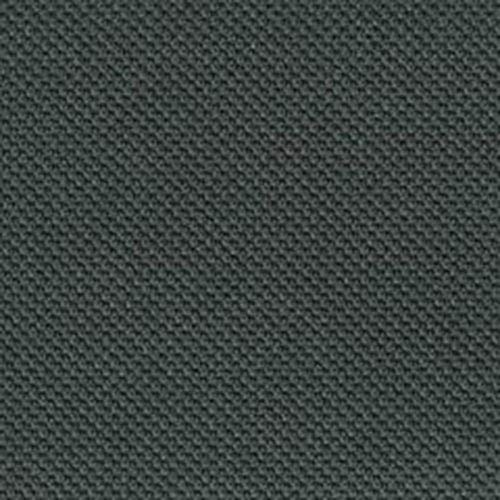 Cogent Connect Graphite