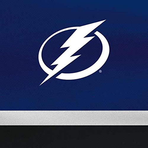 Blue - STPNHL18