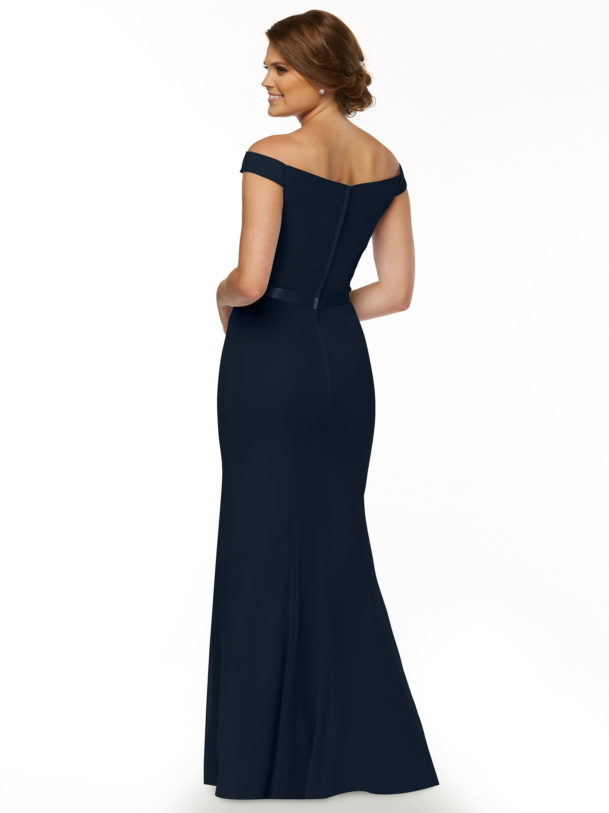 80079 High-Quality Product for Online Shopping - Perfect for Home, Office, and Everyday Use