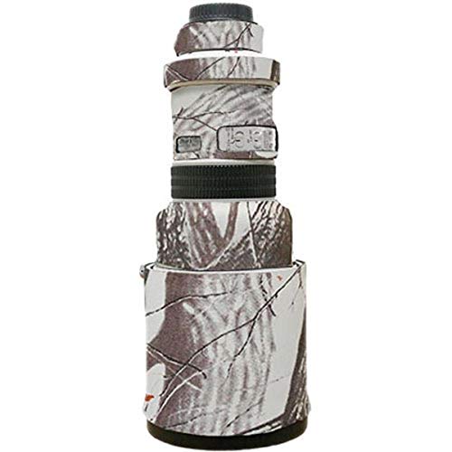 Realtree AP Snow