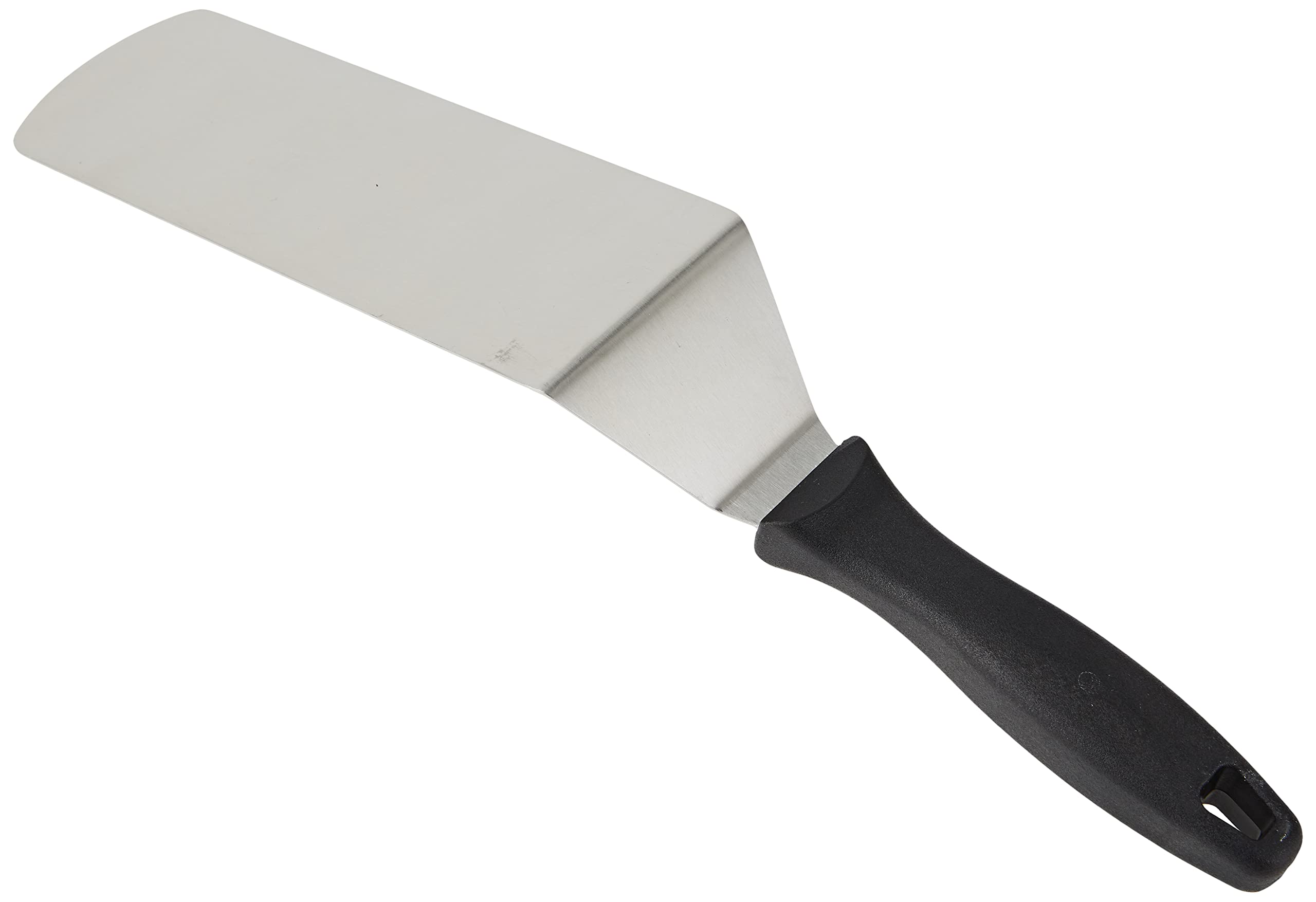 Premium Silicone Chef Spatula - Heat Resistant, Non-Stick Kitchen Turner for Baking, Cooking & Flipping - Perfect for Pancakes, Eggs & Grilled Cheese