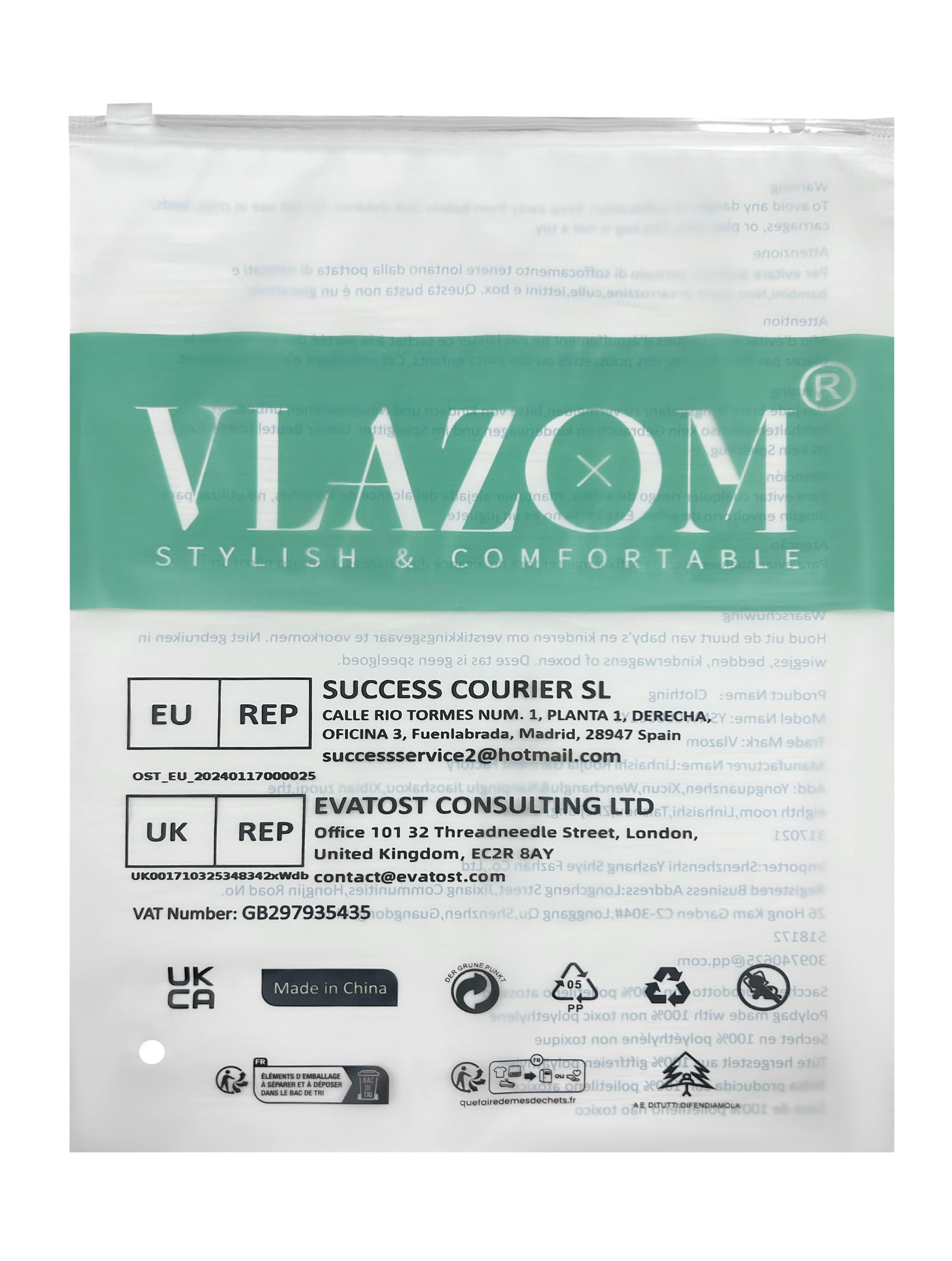Vlazom Women's Super Soft Pajama Shorts with Drawstring & Pockets - Stylish Lounge Sleepwear for Sleeping, Gym, Running & Relaxing at Home