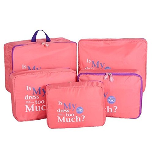Rose-5pcs