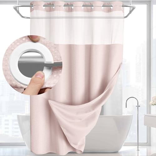 Blush Pink