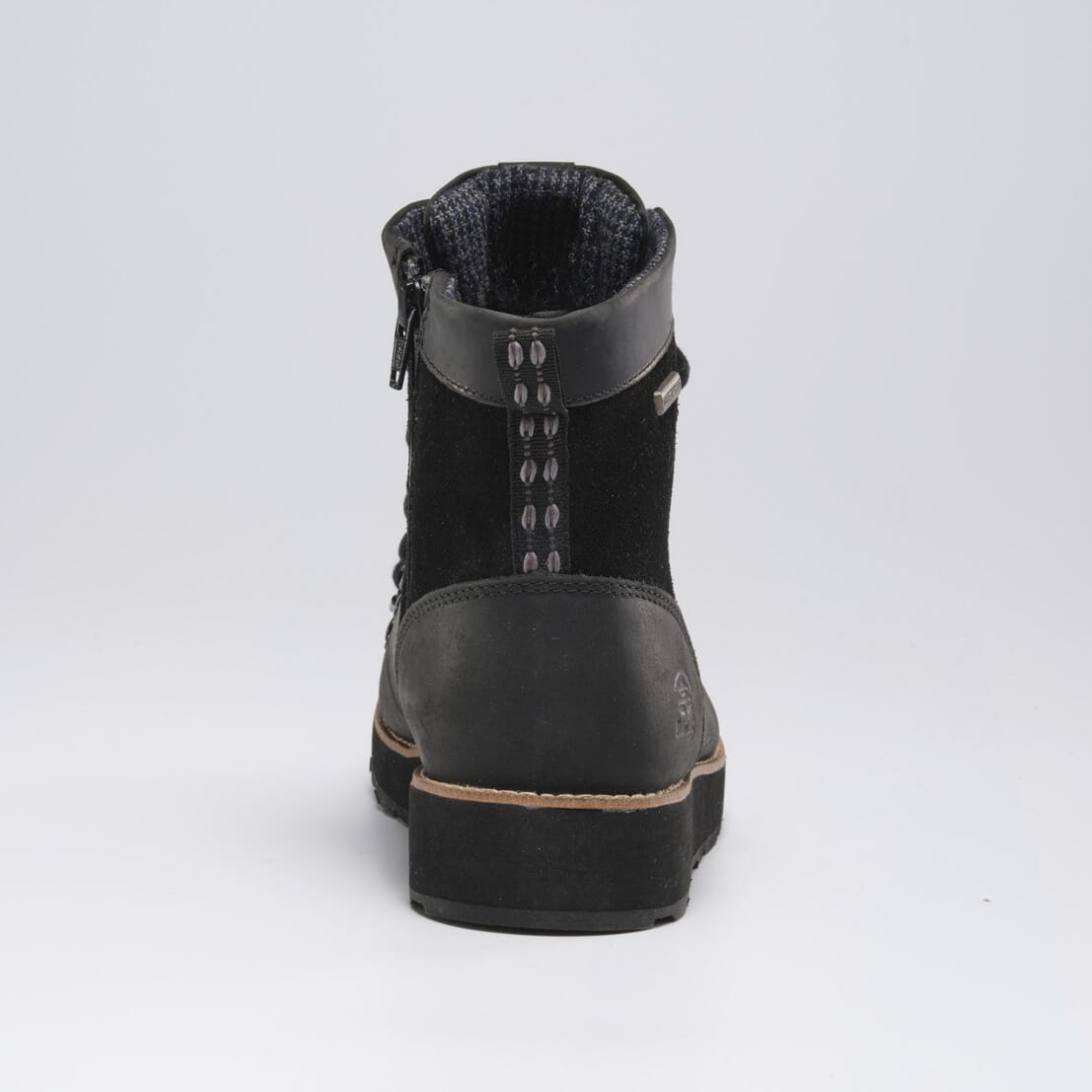 Ariello - Premium Quality Products for Your Everyday Needs | Perfect for Home, Office & Gifting