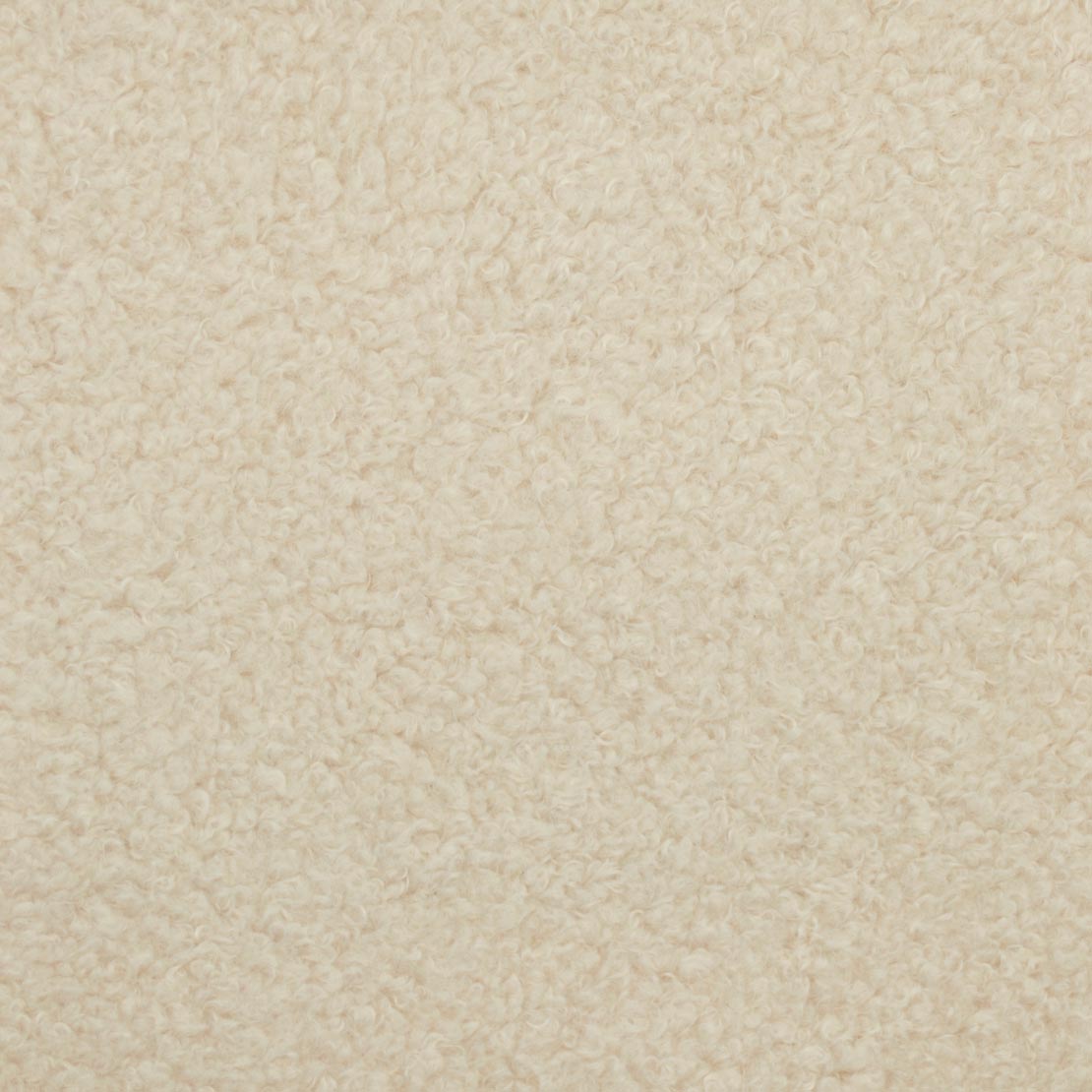 Winnie Cream Mag Fabric - Soft & Durable Fabric for DIY Crafts, Upholstery, and Home Decor | Perfect for Sewing, Quilting, and Fashion Projects