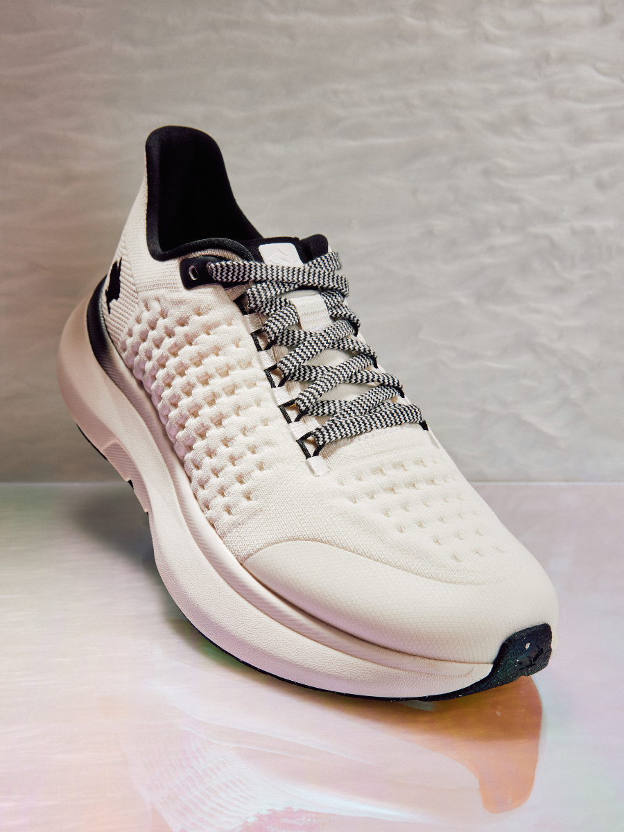 Dream Chaser Women's Fashion Sneakers - Stylish & Comfortable Running Shoes for Women | Perfect for Gym, Workout & Casual Wear