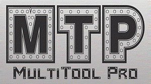 Universal Fit Oscillating Multi-Tool Saw Blade - Bi-Metal & Quick Release for Craftsman 20V, Rockwell Hyperlock, Shopseries 12V - Perfect for Woodworking, DIY Projects & Home Renovations