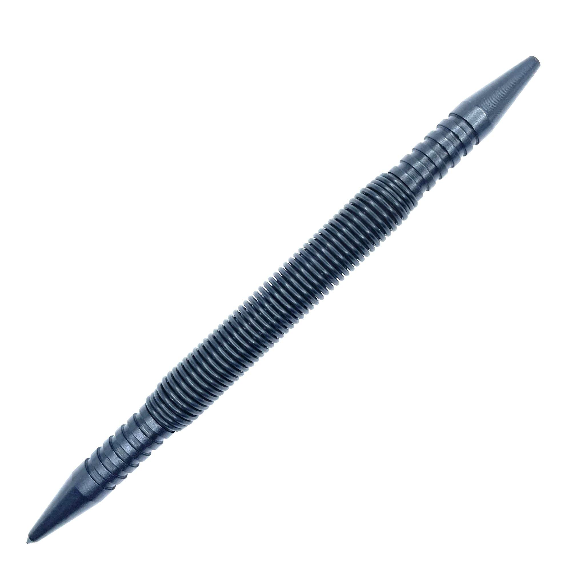 HIT Tool CLASSIC Center Tool 2/32
