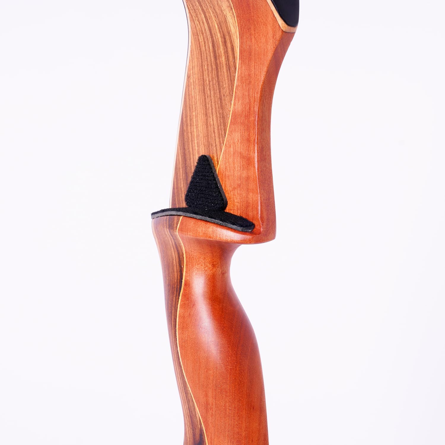 Sanlida Archery 60