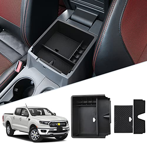 for 2019-2023 Ranger