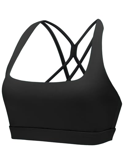 3-black