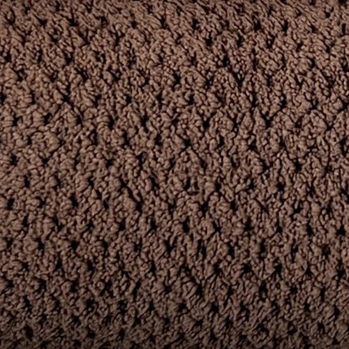 08_brown