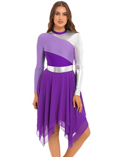 F0811#purple