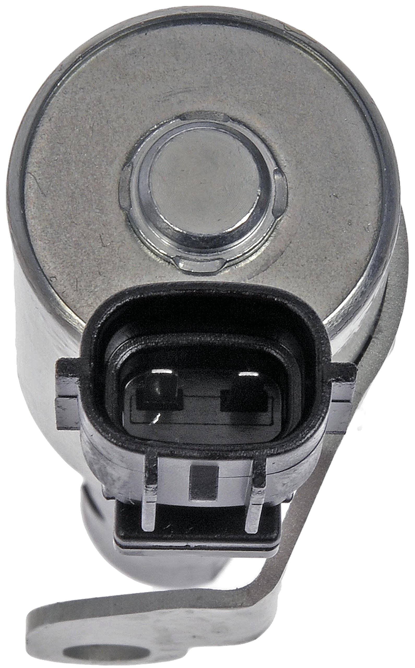 Dorman 917-288 Engine Variable Valve Timing (VVT) Solenoid Replacement for Lexus & Toyota - Compatible with Select Models - Improves Engine Performance & Fuel Efficiency