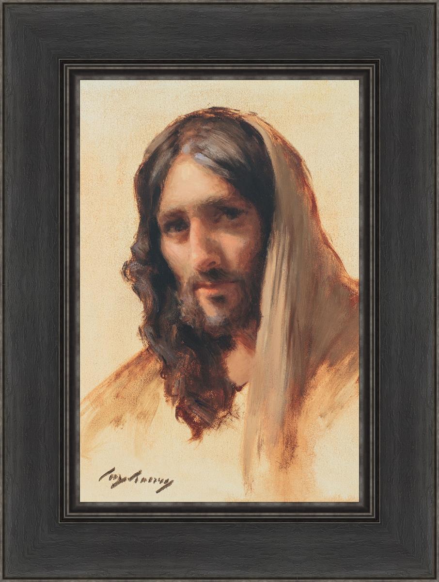 Come Unto Me By Liz Harris - Inspirational Christian Book for Daily Devotion, Bible Study & Spiritual Growth - Perfect for Gifts, Church Groups & Personal Reflection