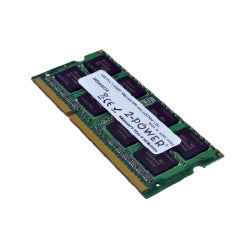 2P N38627 002 16GB DDR5 5600MHz Memory Module - High Performance RAM for Gaming PCs, Workstations & Servers - Upgrade Your Desktop/Laptop for Faster Speed & Smooth Multitasking