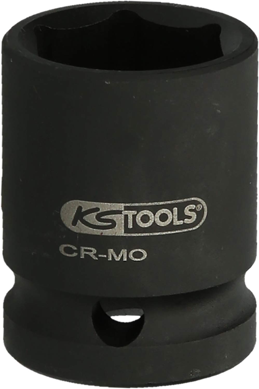 KS Tools 515.2129 1.5