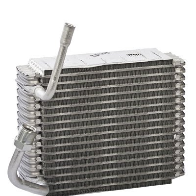 Ford CORE Air Conditioning System - High Performance Auto AC Unit for Cars & Trucks | Perfect for Summer Road Trips & Hot Weather Driving