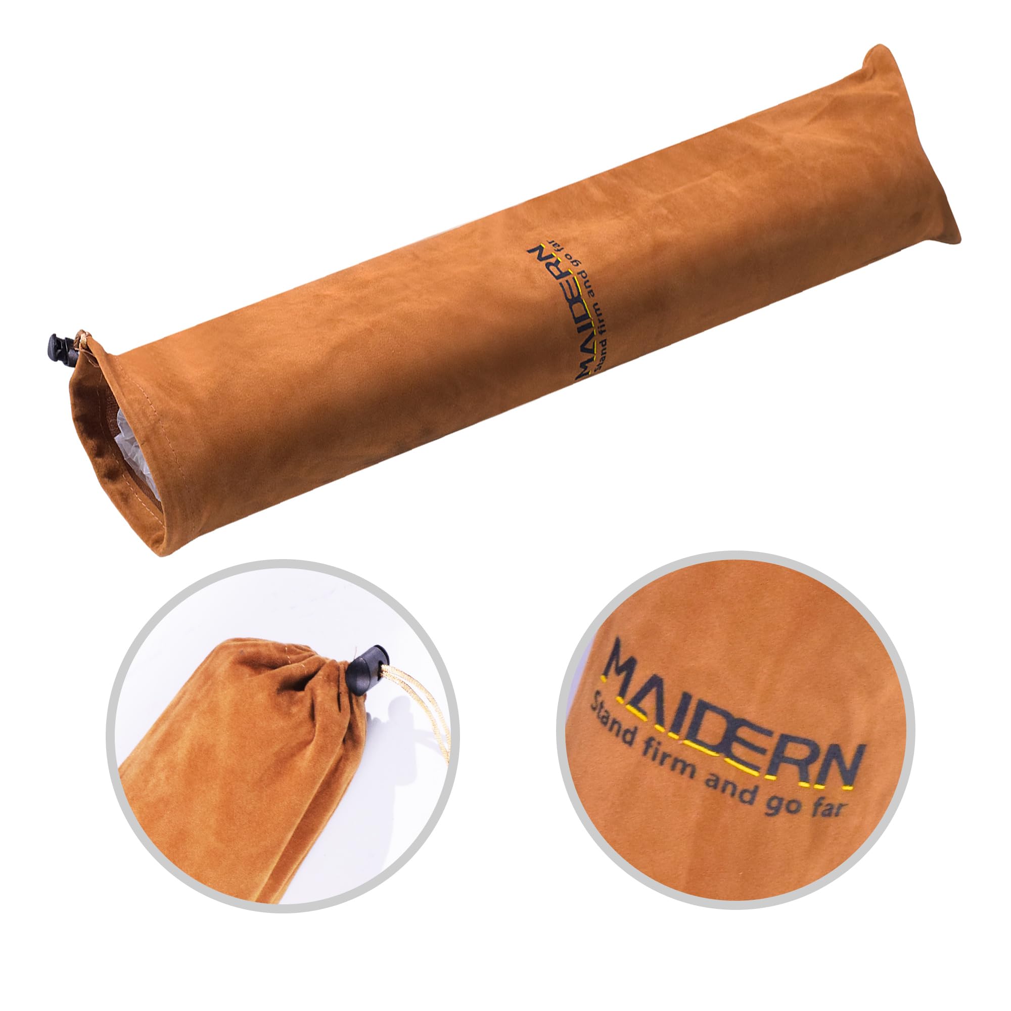 MAIDERN 40
