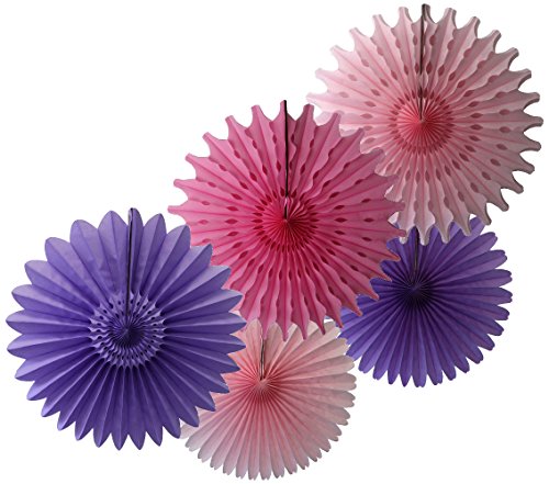 Lavender Pink