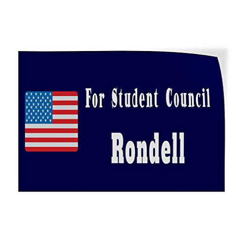 Set of 10