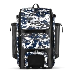 Charcoal/Navy_C23