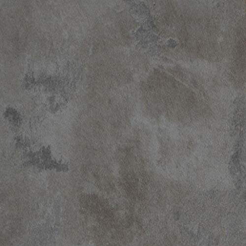 Graystone