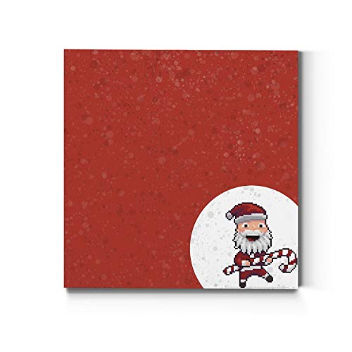 Santa Sprite